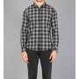 Colin's Erkek Uzun Kollu Gömlek CL1021510