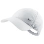 Nike Adult Unisex Şapka 340225-100
