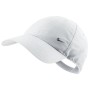 Nike Adult Unisex Şapka 340225-100