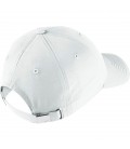 Nike Adult Unisex Şapka 340225-100