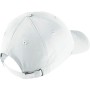 Nike Adult Unisex Şapka 340225-100