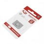 LD 32 GB Micro SD Card USB 3.0 GB/T26225/2010