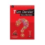 4.Sınıf Tüm Dersler Soru Bankası SB Yayıncılık
