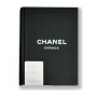 Chanel Catwalk The Complete Karl Lagerfeld Collections