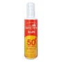 Cire Aseptine Sun Spf50+ Lotion 200Ml