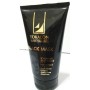 Tokalon BLACK MASK 150 ML