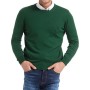 U.S.Polo Assn. Erkek Kazak G081GL0TK.000.164108.YS0997