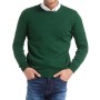 U.S.Polo Assn. Erkek Kazak G081GL0TK.000.164108.YS0997