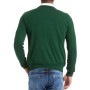 U.S.Polo Assn. Erkek Kazak G081GL0TK.000.164108.YS0997