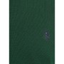 U.S.Polo Assn. Erkek Kazak G081GL0TK.000.164108.YS0997