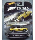 Forza Motorsport 73 Ford Falcon Xb DMC55