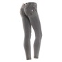 Freddy Bayan Denim Pantolon WRUP5LA1E