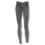 Freddy Bayan Denim Pantolon WRUP5LA1E