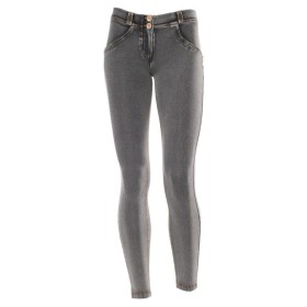 Freddy Bayan Denim Pantolon WRUP5LA1E