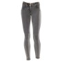 Freddy Bayan Denim Pantolon WRUP5LA1E