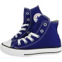 Converse Çocuk Ayakkabısı 342366C