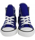 Converse Çocuk Ayakkabısı 342366C