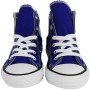 Converse Çocuk Ayakkabısı 342366C