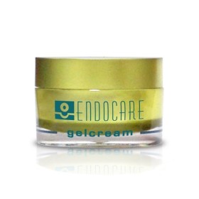 Endocare Gel Cream Jel Krem Kırışıklık Giderici - 30ml
