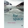 For Space - Doreen Massey