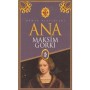 Ana - Maksim Gorki - Venedik Yayınları