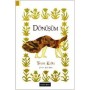 DÖNÜŞÜM - Franz Kafka - Doğu Batı Yayıncılık