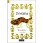 DÖNÜŞÜM - Franz Kafka - Doğu Batı Yayıncılık