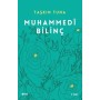 Muhammedi Bilinç - Taşkın Tuna - Şule Yayınları