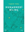 Muhammedi Bilinç - Taşkın Tuna - Şule Yayınları
