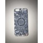 Blue jeans 620 192897 iPhone 5s Cover