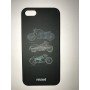 Mavi Jeans İphone 5s Kapak 090277 900