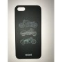 Mavi Jeans İphone 5s Kapak 090277 900