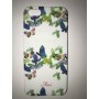 Blue jeans 620 192900 iPhone 5s Cover
