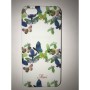 Blue jeans 620 192900 iPhone 5s Cover