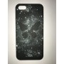 Blue jeans iPhone 5s Cover 900 090276