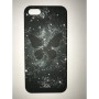 Blue jeans iPhone 5s Cover 900 090276