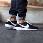 Nike Roshe LD-1000 802022-001 Erkek Spor Ayakkabı Siyah