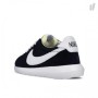 Nike Roshe LD-1000 802022-001 Erkek Spor Ayakkabı Siyah