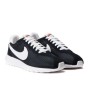 Nike Roshe LD-1000 802022-001 Erkek Spor Ayakkabı Siyah