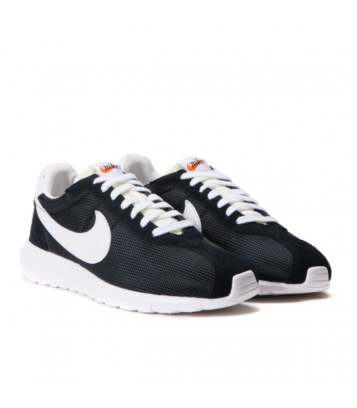 nike 802022