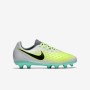 Nike 844415-003 Magista Opus FG Çocuk Krampon