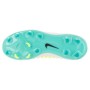 Nike 844415-003 Magista Opus FG Çocuk Krampon