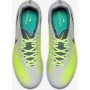 Nike 844415-003 Magista Opus FG Çocuk Krampon
