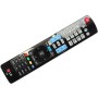 LG AKB 73756565 LCD LED ORJİNAL Tv Kumandası