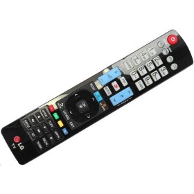 LG AKB 73756565 LCD LED ORJİNAL Tv Kumandası