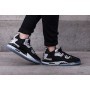 Nike Air Jordan Spike 40 Low 833460-002 Çocuk Basketbol Ayakkabı