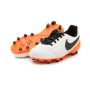 Nike Jr Tiempo Legend Vi Fg Çocuk Çim Zemin Kramponu 819186-108