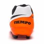 Nike Jr Tiempo Legend Vi Fg Çocuk Çim Zemin Kramponu 819186-108