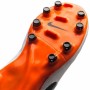 Nike Jr Tiempo Legend Vi Fg Çocuk Çim Zemin Kramponu 819186-108