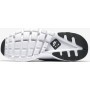 Nike Air Huarache Ultra 819685-404 Erkek Spor Ayakkabı
